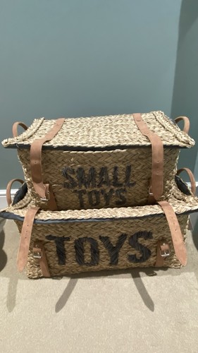 Nursery kids room - nursery/kids,