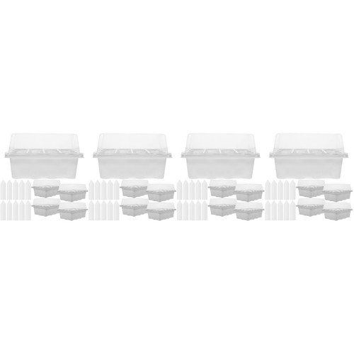 Sets vegetable nursery - sets, of