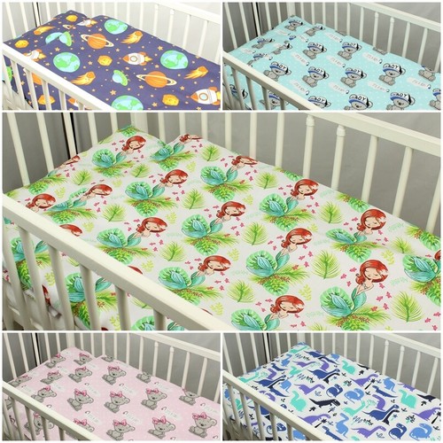 Bedding set nursery - ,