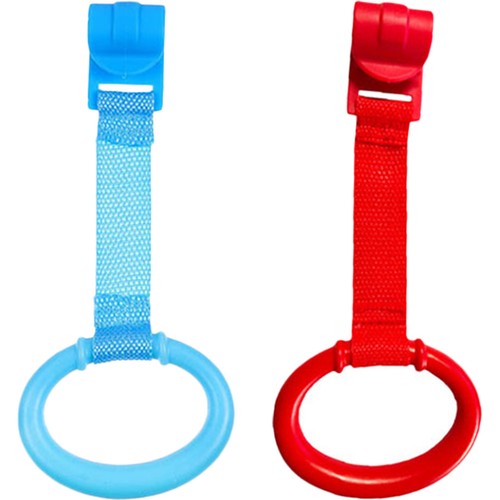 Infant bed pull - pull, set