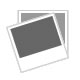 Nursery bundle mamas papas - bundle,