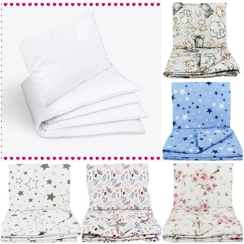 Bedding set nursery baby - set,