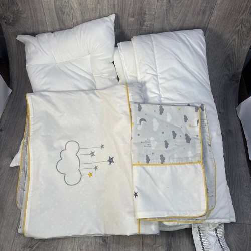 Ikea baby duvet - ikea,