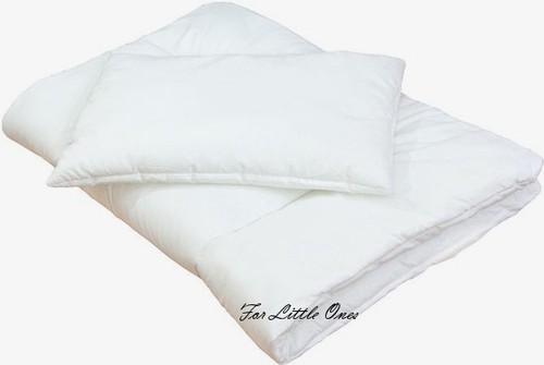 Piece duvet pillow quilt - piece,