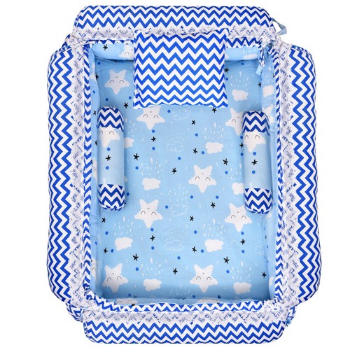 Baby nursery bedding set - nursery, |