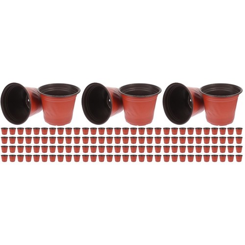 Set 150 durable dark - set,