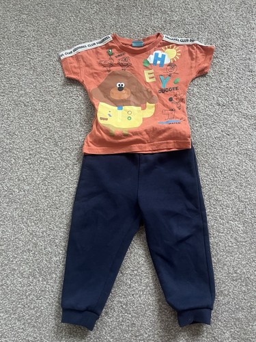 Toddler boy play nursery - , or
