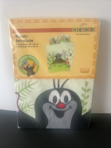 Herding mole toddler cot - herding,