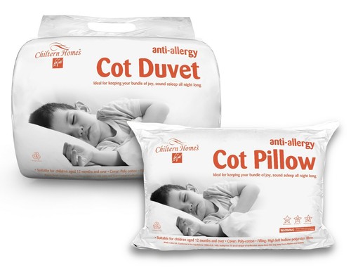 New children baby bedding - children,