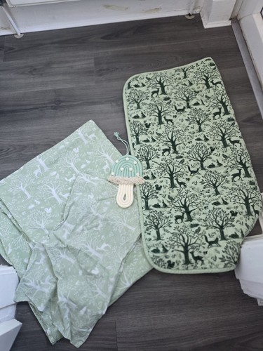 Ikea nursery bundle - ikea,