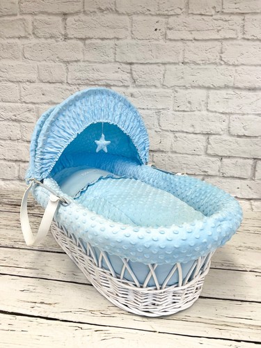 Piece bedding set wicker - set,