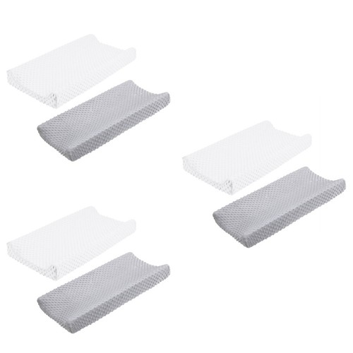 Reusable polyester baby - reusable,