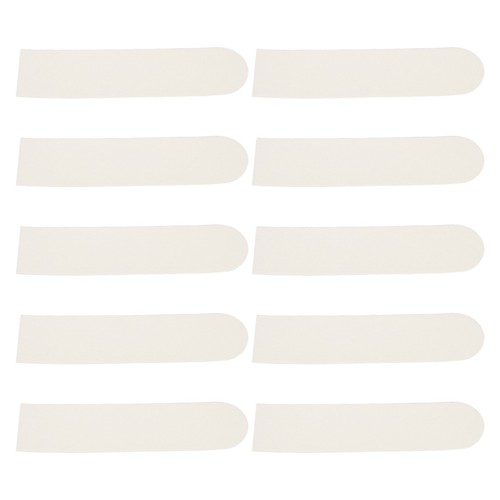 White pvc reusable wall - reusable,